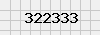security_code