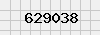security_code