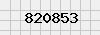 security_code
