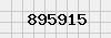 security_code