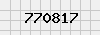 security_code
