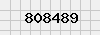 security_code