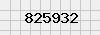 security_code