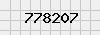 security_code