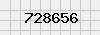 security_code