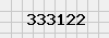 security_code