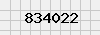 security_code