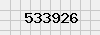 security_code