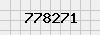security_code