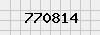 security_code