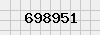 security_code