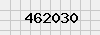 security_code