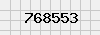 security_code