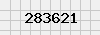 security_code