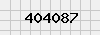 security_code