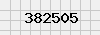 security_code