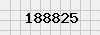 security_code
