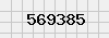 security_code