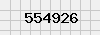 security_code