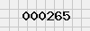 security_code