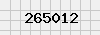 security_code