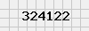 security_code
