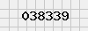 security_code
