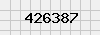 security_code
