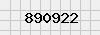security_code