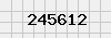 security_code