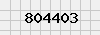 security_code