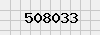 security_code
