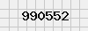 security_code