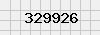 security_code