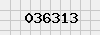 security_code