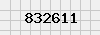 security_code