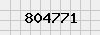 security_code
