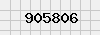 security_code