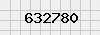 security_code