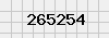 security_code