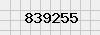 security_code