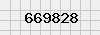 security_code