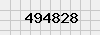 security_code