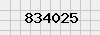 security_code