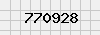 security_code