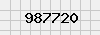 security_code