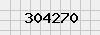 security_code