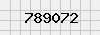 security_code