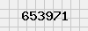 security_code