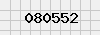 security_code